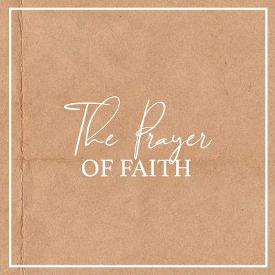 Thousand Hills English Podcast