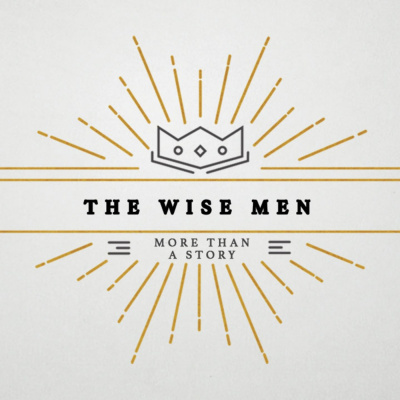 Thousand Hills English Podcast