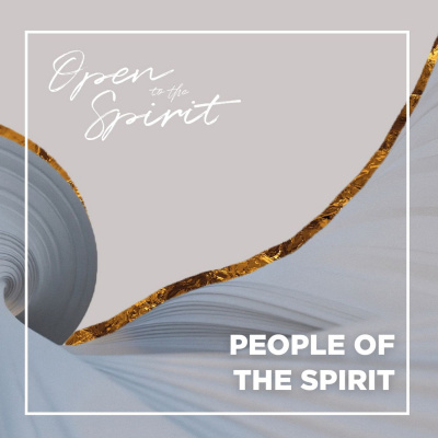 Thousand Hills English Podcast