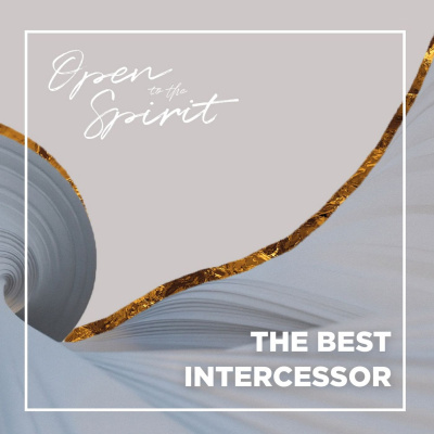 Thousand Hills English Podcast