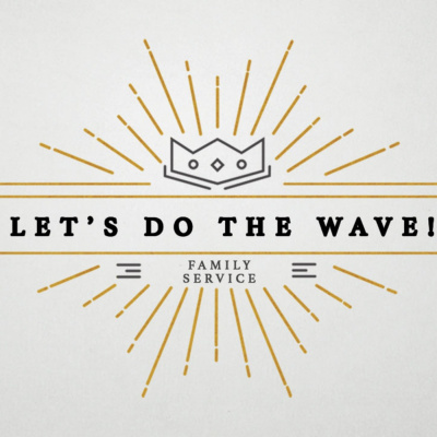 Thousand Hills English Podcast