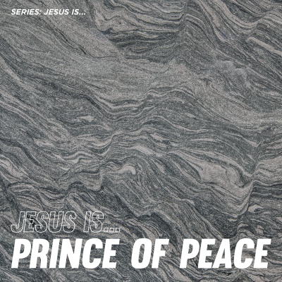 Thousand Hills English Podcast