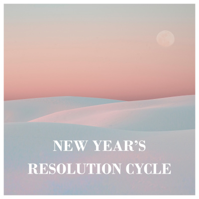 Thousand Hills English Podcast