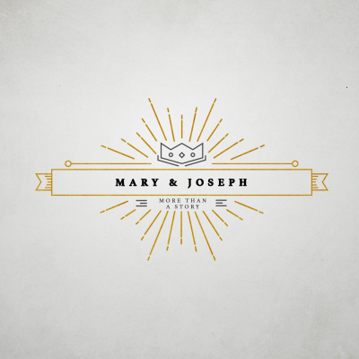 Thousand Hills English Podcast