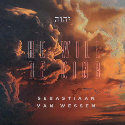 Thousand Hills English Podcast