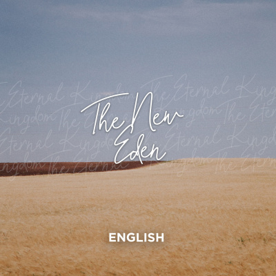 Thousand Hills English Podcast