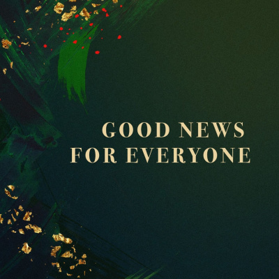 Thousand Hills English Podcast