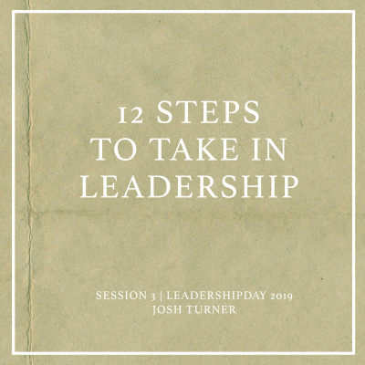 Thousand Hills English Podcast