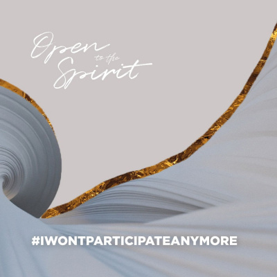 Thousand Hills English Podcast