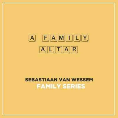 Thousand Hills English Podcast