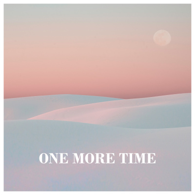 Thousand Hills English Podcast