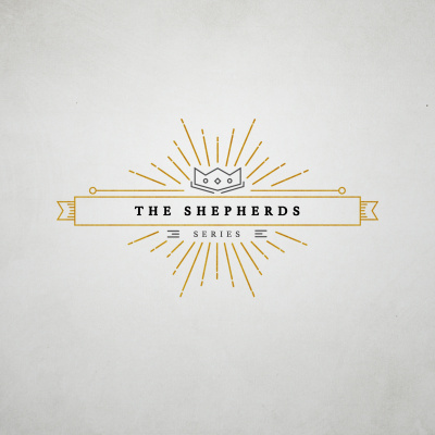 Thousand Hills English Podcast