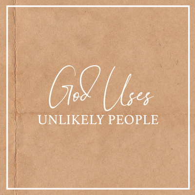 Thousand Hills English Podcast