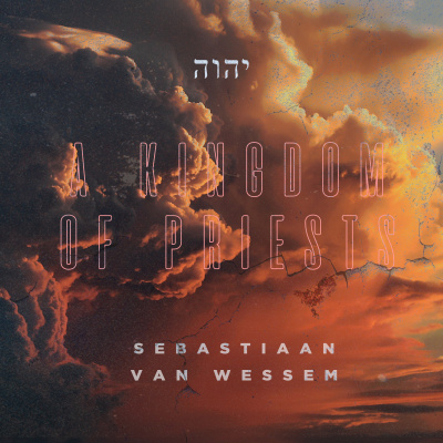 Thousand Hills English Podcast