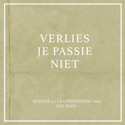 Thousand Hills English Podcast