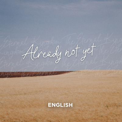 Thousand Hills English Podcast