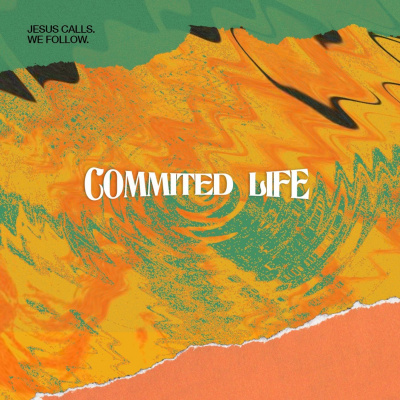 Thousand Hills English Podcast