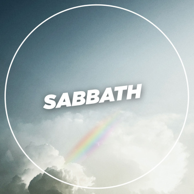 Thousand Hills English Podcast