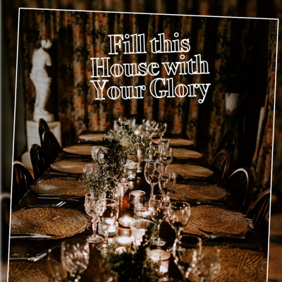 Thousand Hills English Podcast