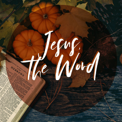 Thousand Hills English Podcast