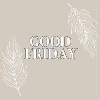 Thousand Hills English Podcast