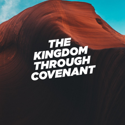 Thousand Hills English Podcast