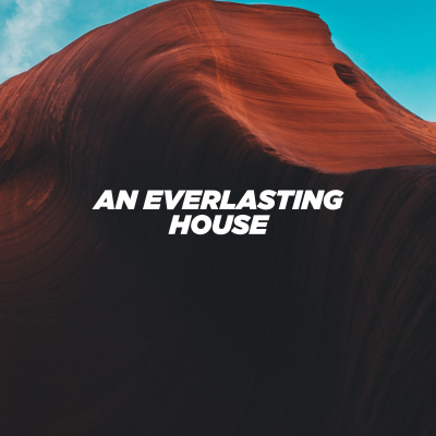 Thousand Hills English Podcast