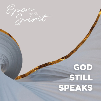 Thousand Hills English Podcast