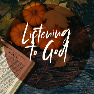 Thousand Hills English Podcast