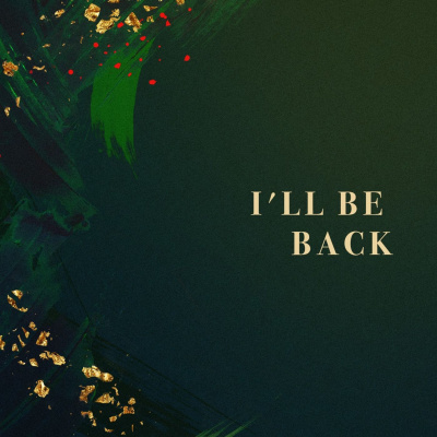 Thousand Hills English Podcast