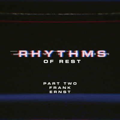 Thousand Hills English Podcast