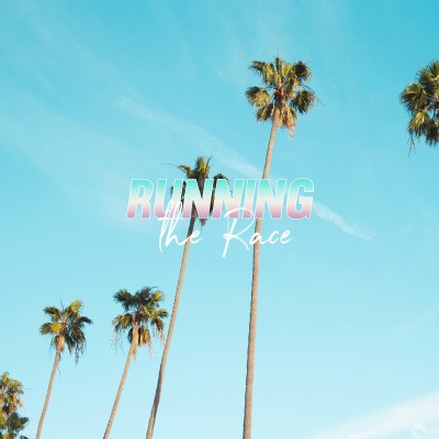 Thousand Hills English Podcast