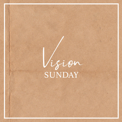 Thousand Hills English Podcast