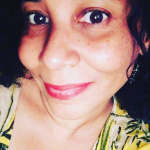 Money, Abundance  You ~ Shelli Speaks