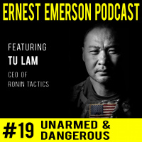 #19 - Tu Lam