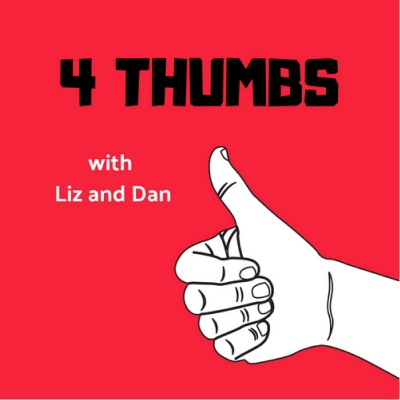 4 Thumbs