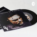 Umberto Alongi, Viaggio Attraverso La Mia Musica