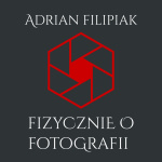 Fizycznie O Fotografii