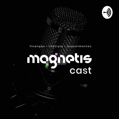 Magnetis Cast