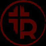 Redeemer Baptist Church