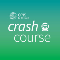 NGL Price Analysis  the 2020 Outlook for Propane, Butane and Ethane Exports