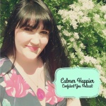 A New Dawn - Life After Anxiety Podcast