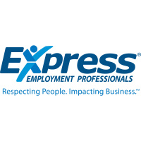 WCBT - Express Employment success