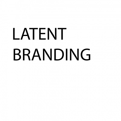 Latent Branding