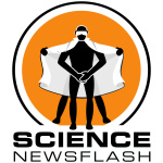 Naked Scientists Newsflash