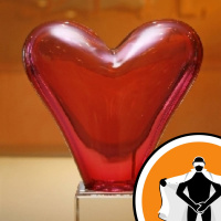 Naked Scientists NewsFLASH 29.03.10 - How the Heart Got its Arteries