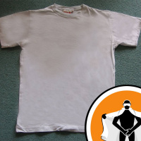 Naked Scientists NewsFLASH 18.01.10 - Stem Cells and Sexy Smells