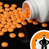 Naked Scientists NewsFLASH 05.10.09 - Aspirin and a Healthy Recession