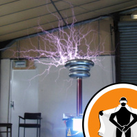 Naked Scientists NewsFLASH 27.10.08 - Brain-Washing and X-Ray Tape