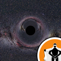 Naked Scientists NewsFLASH 25.05.09 - Billion Year Storage and General Relativity